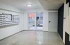 Garsoniera Maurer bloc nou cu lift | Parcare | doar 3 minute de Coresi - 3
