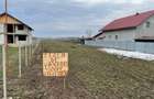 Teren intravilan de vanzare in dridu Ialomi?a situat - 5