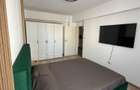 Proprietar inchiriez apartament zona Coresi - 3