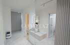 Apartament ultrafinisat cu 2 camere | Zona Soporului - 10