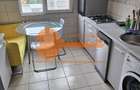 Apartament cu 2 camere in zona Drumul Taberei