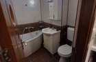 Ap 2 camere central pretabil regim hotelier