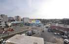 Vanzare 4 camere Bloc NOU in zona 13 Septembrie - Drumul Sarii ANAF - 9