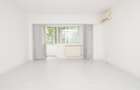 VANZARE APARTAMENT 2 CAMERE BULEVARDUL DECEBAL - PIATA ALBA IULIA - 4