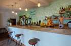 In Exclusivitate De Vanzare Inchiriere Complex Horeca In Onesti Aface - 19