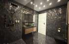 Apartament 3 camere ultramodern - 2