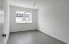 Proprietar Apartament nou 2 camere, 51 mp utili + balcon | Subcetate City 2 - 4