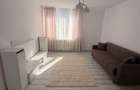 Apartament 2 camere de inchiriat - 2