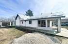 Mitreni-Valea Rosie-Acasa la Tara -4 camere-178 mp-LOT 1000 mp+Casa se - 17