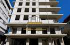9 Vista Grigorescu – 0% Comision – 2 camere cu view aerisit – 750 m Parcul IOR - 19