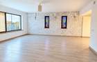 Vila tip duplex | 207 mp utili | Crama | Curte proprie | Bacu Joi?a