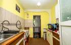 Vand apartament cu 2 camere in Poarta 6 - 9