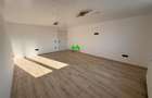 Casa 4 camere + mansarda de inchiriat Sura Mare Sibiu - 5