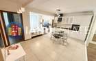 Piata Iancului 5`Metrou Bulevardul Ferdinand Centrala Parcare Dressing