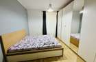 Apartment 2 camere 56 mp Str Tineretului mobilat si utilat complet - 6