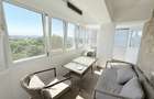 Apartament 4 camere de inchiriat in Tomis 2 - 3