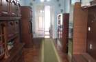 Apartament 3 camere de vanzare in zona Centrala - 2