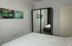 Inchiriez apartament 3 camere visoianu - 4