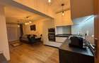 Chirie Cluj , Viva City , apartament 2 camere - 7