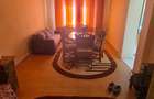 Vand apartament in Lugoj - 2