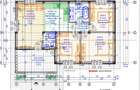 Casa parter, 85 mp utili, 402 mp teren, zona Isalnita - 4