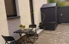 Apartament cu 2 camere complet mobilat si utilat. | Giroc