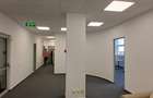 Floreasca Office 182mp - 16