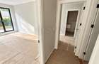 REA1030039 5 cam I Gradina privata de 179mp I The Ivy