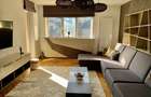 Apartament de inchiriat,centru Brasov - 1