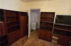 GIROCULUI - 2 CAMERE - ETAJ 2 - BLOC IZOLAT - CENTRALA PRORIE - 2
