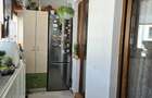 Dristor | Duplex 150 mp | 5 camere| Bloc 2018 | Mobilat | Parcare - 1