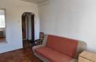 Apartament 2 camere Grigore Alexandrescu