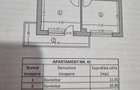 Apartament 3 camere Confort Urban Rahova - 6