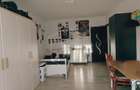 Apartament decomandat 2 camere – Mărăști, Str. Aurel Vlaicu