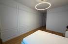 Apartament deosebit în One Rahmaninov,parcare inclusă