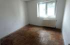 Apartament trei camere  zona Mausoleu - 3