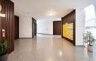 Apartament modern 2 camere-60mp zona Rahova