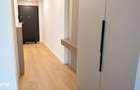 For Rent | Spacious 3-Room Apartment | 83 sqm | Pipera Plaza