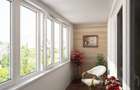 Caut colega apartament - 2