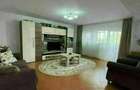 Apartament 3 Camere Otopeni | Ultracentral | Floare De Cais - 2