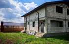 Casa in curs de constructie de vanzare - 2
