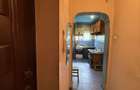 Apartament 2 camere de vanzare Valea Rosie, Craiova | Direct proprietar - 5