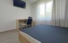 Tudor Vladimirescu-Iulius Mall la bulevard Apartament de 3 camere decomandate - 8