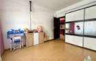 2 Camere Modern | Chiajna - Dudu | Loc Parcare | Bloc 2013 - 6