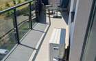 Persoana fizica inchiriez ap 2 camere in Gheorgheni complex Grand Park - 8