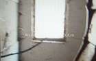 Apartament parter spatios 3 camere . - 6