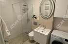 Apartament 2 camere decomandate balcon loc parcare zona Brana Selimbar