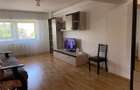 2 camere Centru ,Lux - 7