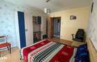 Apartamanet de 2 camere de inchiriat