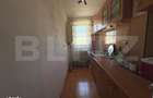 Apartament de vanzare, 3 camere, 52 mp, renovat - Hunedoara